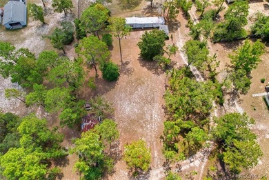 Affordable opportunity on 1.40 acres in Homosassa! This - photo 15