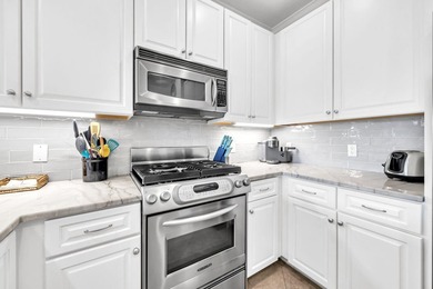 Nestled in the heart of a premier beachfront community, Adagio - photo 16