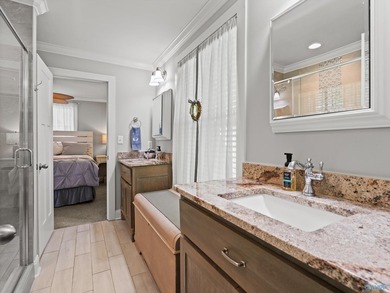 Beautifully updated home on Elk River! 3BR/2BA 1320sf house with - photo 16