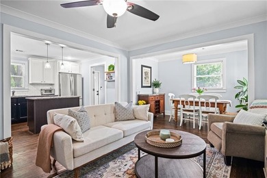 New Price Improvement!!! This East Lake Terrace property - photo 6