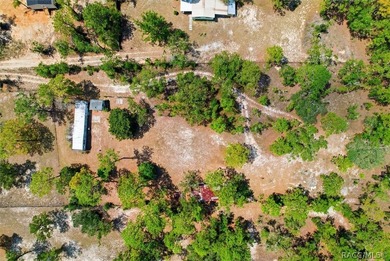 Affordable opportunity on 1.40 acres in Homosassa! This - photo 16