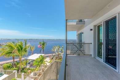 Experience refined waterfront living in this brand-new 3rd-floor - photo 16