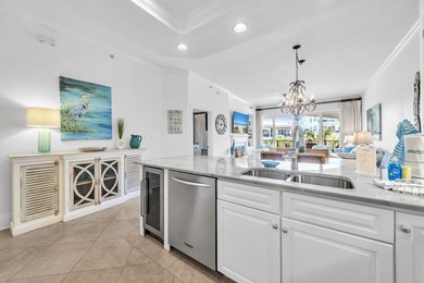 Nestled in the heart of a premier beachfront community, Adagio - photo 17