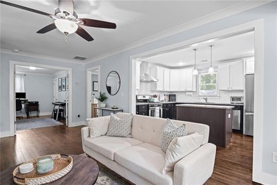 New Price Improvement!!! This East Lake Terrace property - photo 7