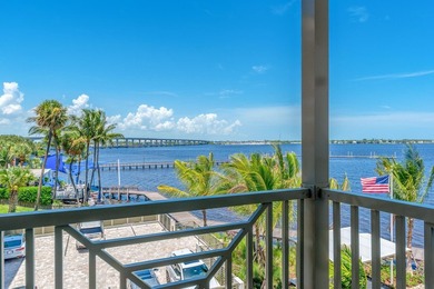 Experience refined waterfront living in this brand-new 3rd-floor - photo 17