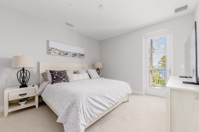 Experience refined waterfront living in this brand-new 3rd-floor - photo 18