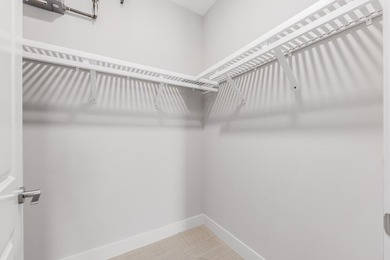 Experience refined waterfront living in this brand-new 3rd-floor - photo 19