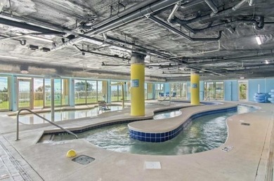 Wake Up to the Ocean Every Morning! Completely Renovated, Strong - photo 20