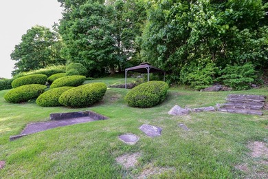 Turnkey ranch in the heart of Mahopac! Lake life, local dining - photo 20