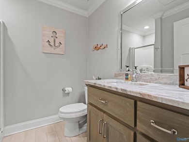 Beautifully updated home on Elk River! 3BR/2BA 1320sf house with - photo 20