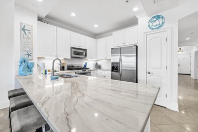 Nestled in the heart of a premier beachfront community, Adagio - photo 21
