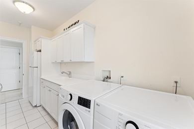 Experience the perfect blend of comfort, luxury, and waterfront - photo 21