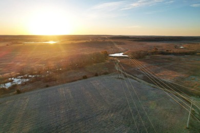 (private lake, pond, creek) Acreage For Sale in Mcalester Oklahoma