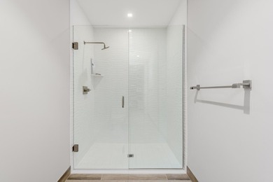 Experience refined waterfront living in this brand-new 3rd-floor - photo 21