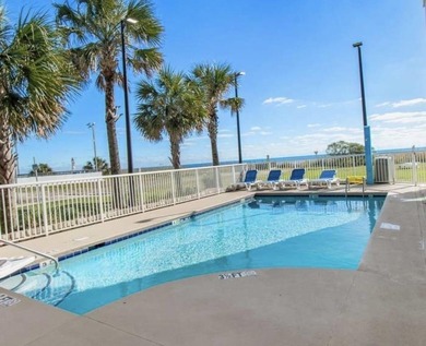 Wake Up to the Ocean Every Morning! Completely Renovated, Strong - photo 22