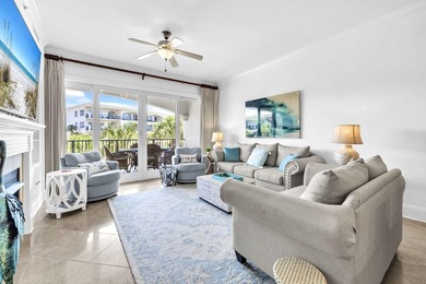 Nestled in the heart of a premier beachfront community, Adagio - photo 22