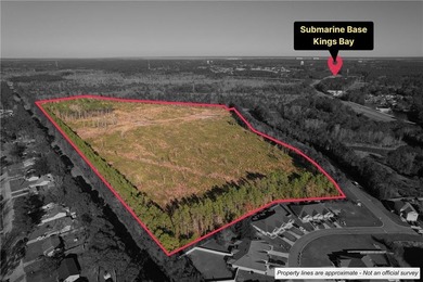 SHOVEL-READY RESIDENTIAL DEVELOPMENT OPPORTUNITY - 39.76 ACRES - photo 2