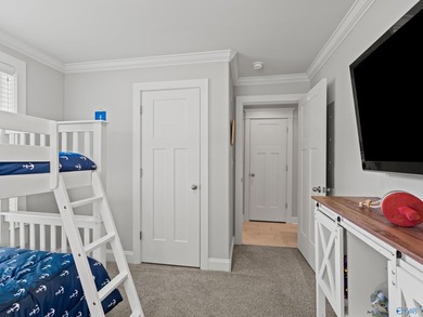 Beautifully updated home on Elk River! 3BR/2BA 1320sf house with - photo 22