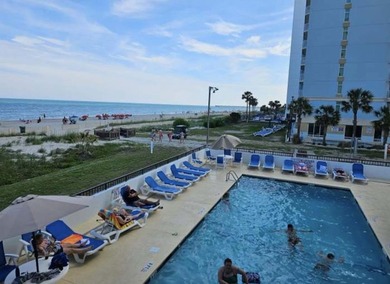 Wake Up to the Ocean Every Morning! Completely Renovated, Strong - photo 23