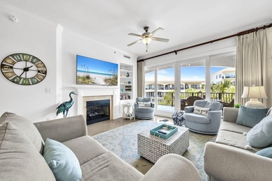 Nestled in the heart of a premier beachfront community, Adagio - photo 23