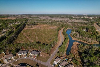 SHOVEL-READY RESIDENTIAL DEVELOPMENT OPPORTUNITY - 39.76 ACRES - photo 4