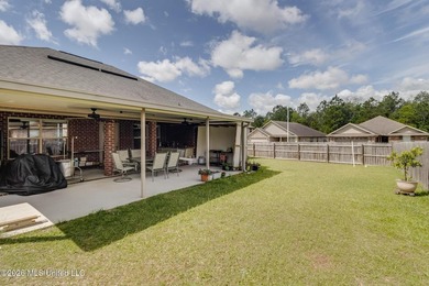 Welcome to 18028 Canal Landing Drive in Canal Crossing! This - photo 24