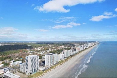 Wake Up to the Ocean Every Morning! Completely Renovated, Strong - photo 25