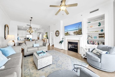 Nestled in the heart of a premier beachfront community, Adagio - photo 25