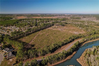 SHOVEL-READY RESIDENTIAL DEVELOPMENT OPPORTUNITY - 39.76 ACRES - photo 5