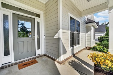 Rarely do you find the perfect combination of a coveted floor - photo 5