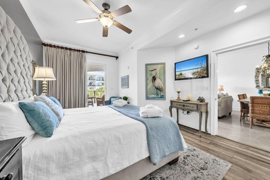 Nestled in the heart of a premier beachfront community, Adagio - photo 27