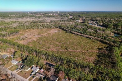 SHOVEL-READY RESIDENTIAL DEVELOPMENT OPPORTUNITY - 39.76 ACRES - photo 7