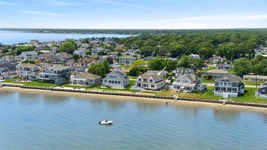 Experience the perfect blend of comfort, luxury, and waterfront - photo 27