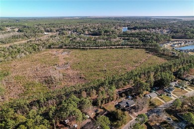 SHOVEL-READY RESIDENTIAL DEVELOPMENT OPPORTUNITY - 39.76 ACRES - photo 8