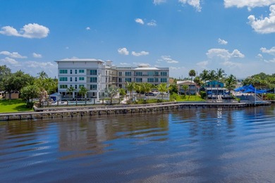 Experience refined waterfront living in this brand-new 3rd-floor - photo 28