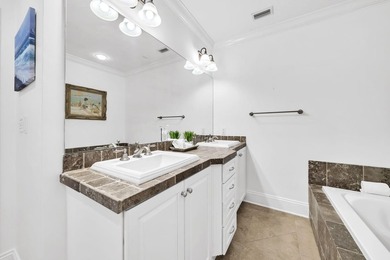 Nestled in the heart of a premier beachfront community, Adagio - photo 29