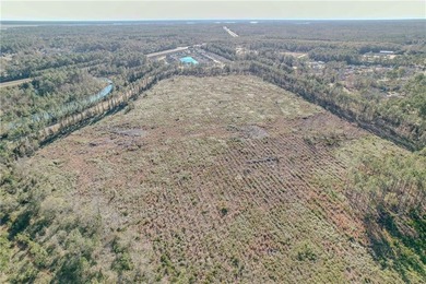 SHOVEL-READY RESIDENTIAL DEVELOPMENT OPPORTUNITY - 39.76 ACRES - photo 9