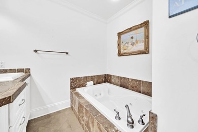 Nestled in the heart of a premier beachfront community, Adagio - photo 30