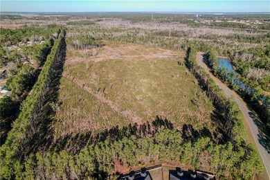 SHOVEL-READY RESIDENTIAL DEVELOPMENT OPPORTUNITY - 39.76 ACRES - photo 10