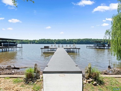 Beautifully updated home on Elk River! 3BR/2BA 1320sf house with - photo 32