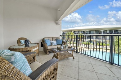 Nestled in the heart of a premier beachfront community, Adagio - photo 33
