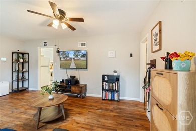 VA ASSUMABLE 6.375%. Offering 1 Year Gold Old Republic Home - photo 3