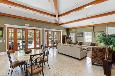 Priced to sell!! This gorgeous condominium for sale in the heart - photo 33