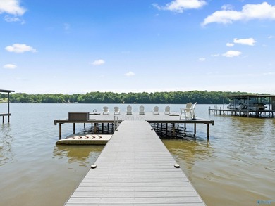 Beautifully updated home on Elk River! 3BR/2BA 1320sf house with - photo 33
