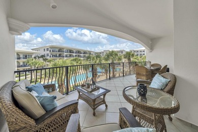 Nestled in the heart of a premier beachfront community, Adagio - photo 34