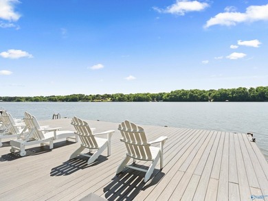 Beautifully updated home on Elk River! 3BR/2BA 1320sf house with - photo 34