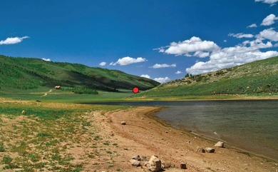 Additional listing photo 3