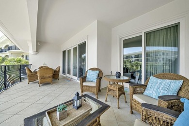 Nestled in the heart of a premier beachfront community, Adagio - photo 35