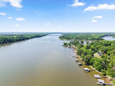 Beautifully updated home on Elk River! 3BR/2BA 1320sf house with - photo 35