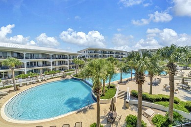 Nestled in the heart of a premier beachfront community, Adagio - photo 36